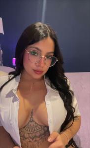 662258252: Chica busca chico en Madrid