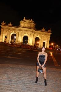 695042963: Chica busca chico en Málaga