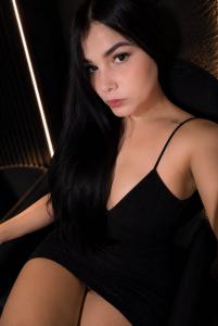 604121485: Chica busca chico en Badajoz