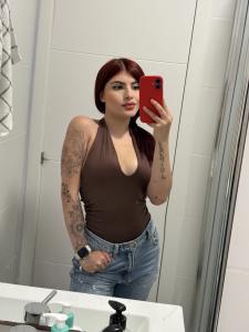 604181451: Chica busca chico en Alicante