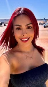 641795818: Travesti en Mallorca