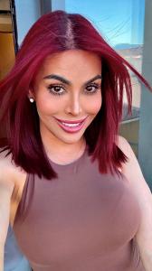 641795818: Transexual en Mallorca
