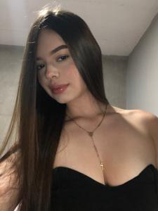 625812965: Chica busca chico en Murcia