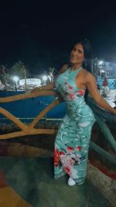 611059435: Chica busca chico en Málaga