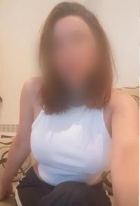 632950219: Chica busca chico en Madrid