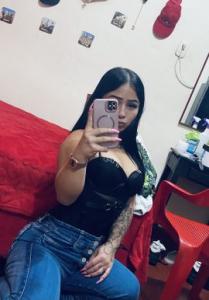 667121204: Travesti en Guipúzcoa