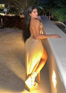682201356: Chica busca chico en Mallorca