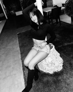 743093451: Chica busca chico en Almería