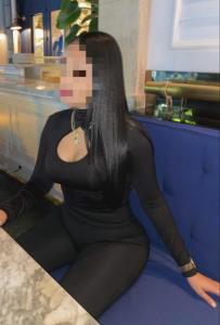 632240355: Chica busca chico en Zamora