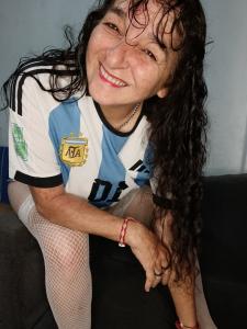 722302374: Virtual en Madrid