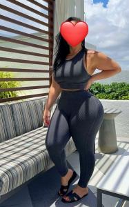 643921793: Chica busca chico en Tenerife