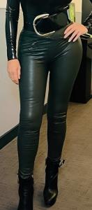 612428813: Chica busca chico en Mallorca