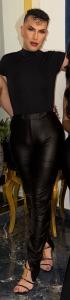602851871: Travesti en Alicante