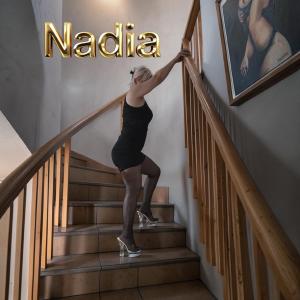 614886065: Chica busca chico en Alicante