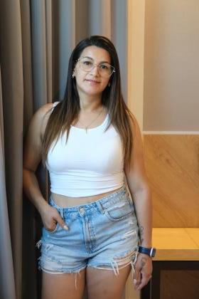644947500: Chica busca chico en Madrid