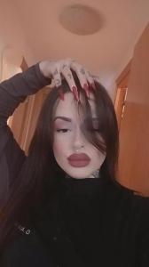 632251336: Chica busca chico en Madrid