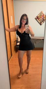 643560116: Chica busca chico en La Coruña