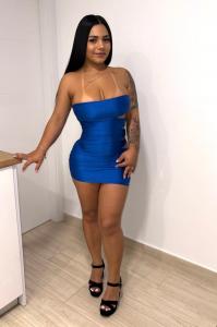 677132907: Chica busca chico en Las Palmas