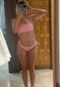 643014390: Chica busca chico en La Coruña
