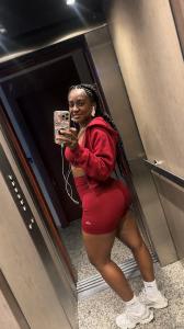 613296788: Chica busca chico en Cantabria