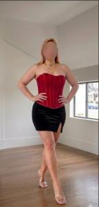 615361378: Chica busca chico en Zaragoza