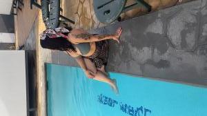 662963192: Chica busca chico en Cádiz