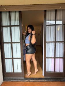 623598177: Chica busca chico en Lérida