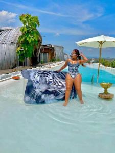 612245045: Chica busca chico en Mallorca
