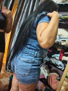 617974918: Chica busca chico en Alicante