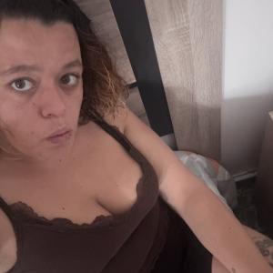 624582980: Chica busca chico en Las Palmas
