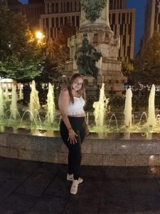 612451010: Chica busca chico en Castellón