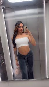 613732093: Transexual en Almería