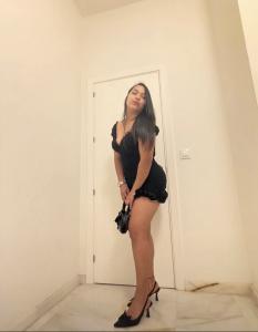 627882068: Chica busca chico en Cádiz