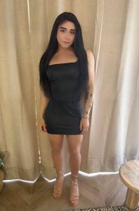 604186488: Travesti en Sevilla