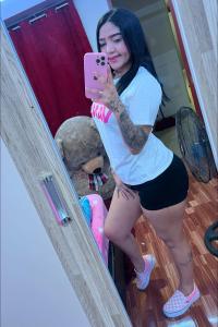 624014353: Chica busca chico en Las Palmas