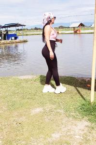 611059435: Chica busca chico en Málaga