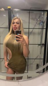 674697224: Transexual en Valencia