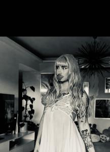 682109799: Travesti en Navarra