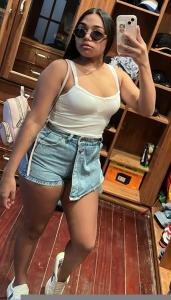 603287758: Chica busca chico en Almería