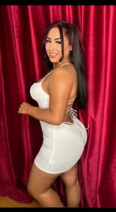 624738689: Chica busca chico en Vizcaya