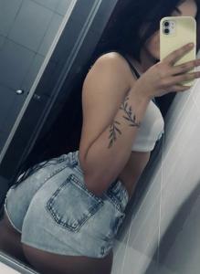743028646: Chica busca chico en Zaragoza
