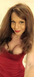 687841635: Travesti en Málaga