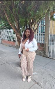 637952355: Chica busca chico en Málaga