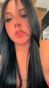 624767741: Chica busca chico en Madrid