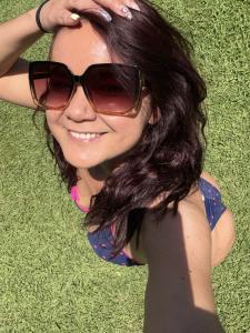 681919983: Chica busca chico en Madrid
