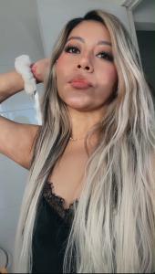 637952355: Chica busca chico en Málaga
