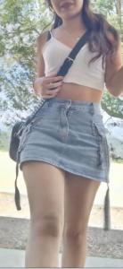 657703820: Chica busca chico en Barcelona