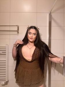 637414198: Travesti en Sevilla