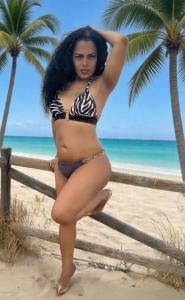 623248992: Transexual en Murcia