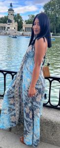 692082321: Chica busca chico en Barcelona